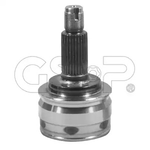 Шрус GSP 857067