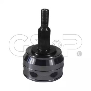 Шрус GSP 861011