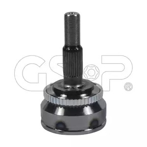 Шрус GSP 862001