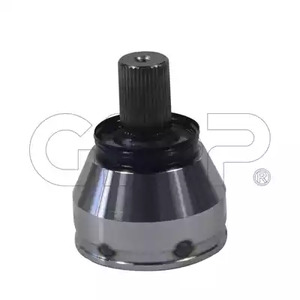 Шрус GSP 899271