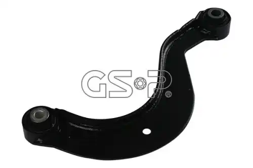 Рычаг GSP 510346