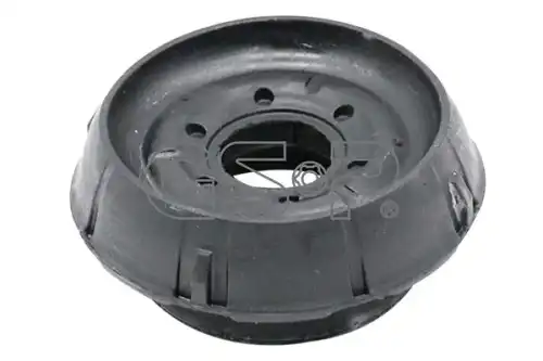 Опора амортизатора GSP 510763