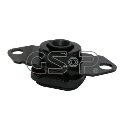 Подушка двс GSP 510790