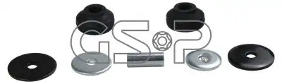 511121s подушка стойки амортизатора