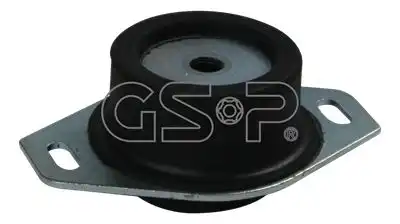 Подушка двигателя GSP 513398
