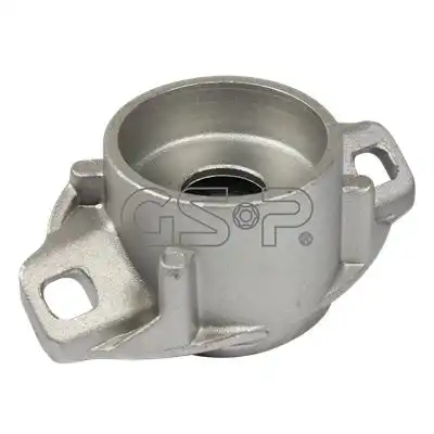 Опора амортизатора GSP 513931