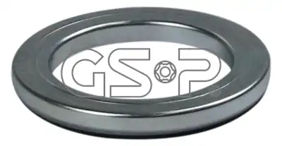 Опора амортизатора GSP 513934