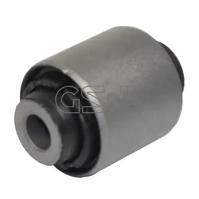 Сайлентблок рычага подвески