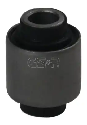 Сайлентблок задней цапфы GSP 516286