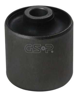 Сайлентблок GSP 516332