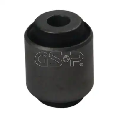 Сайлентблок mitsubishi GSP 516357