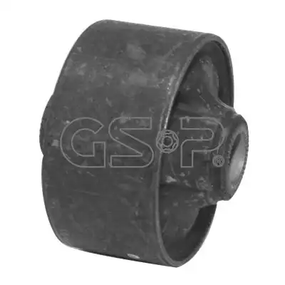 Сайлентблоки GSP 517305