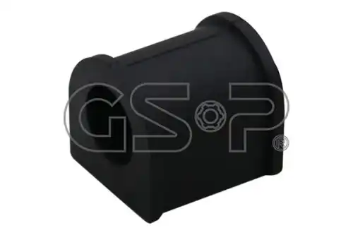 517546 втулка стабилизатора заднего GSP 517546