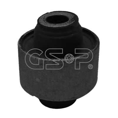 Сайлентблок GSP 517760
