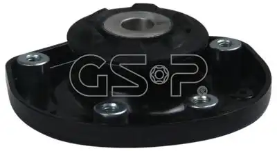 Опора амортизатора GSP 518008