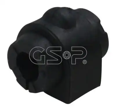 530508 втулка стабилизатора заднего GSP 530508