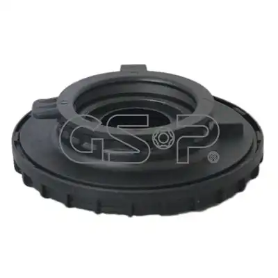 Подшипник опоры амортизатора GSP 530519