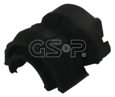 530532 втулка стабилизатора переднего GSP 530532