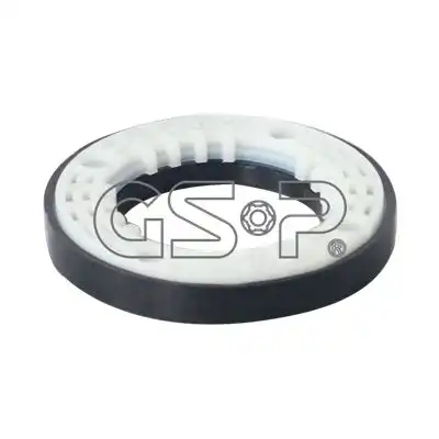 Подшипник опоры амортизатора GSP 530544