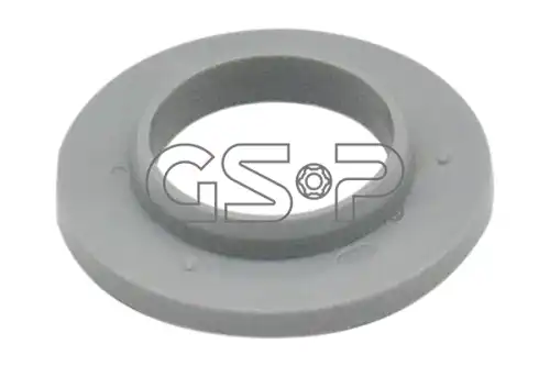 Подшипник опоры амортизатора GSP 530699