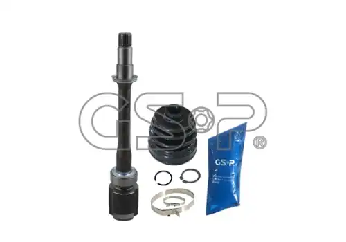 Комплект шруса внутренний GSP 601276