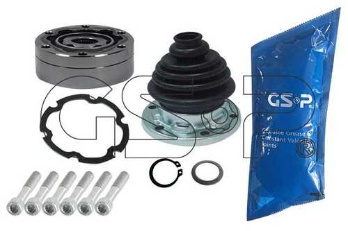 Шрус GSP 603011