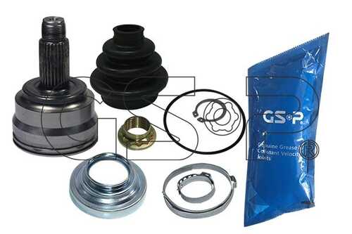 Шрус GSP 605009