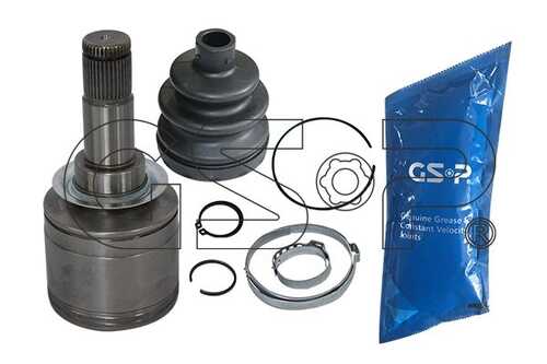Шрус GSP 605041