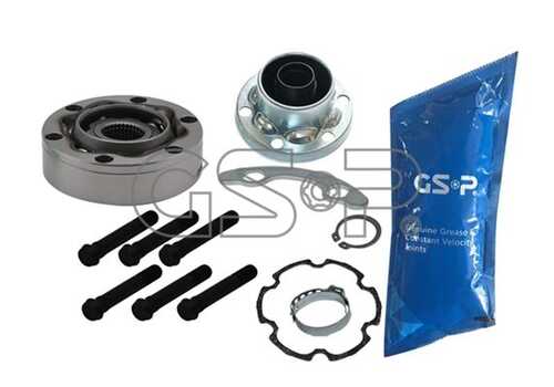 Шрус GSP 605057