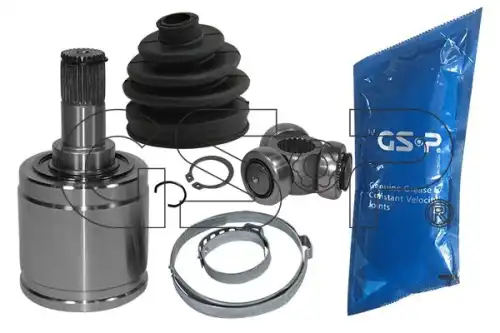 Шрус GSP 623017