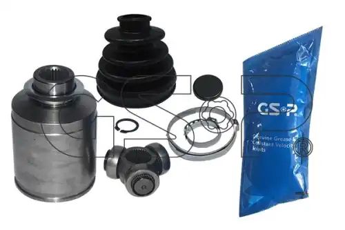 Шрус GSP 624058