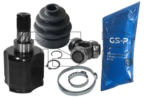 Шрус GSP 638001