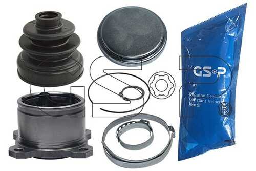 Шрус GSP 639036