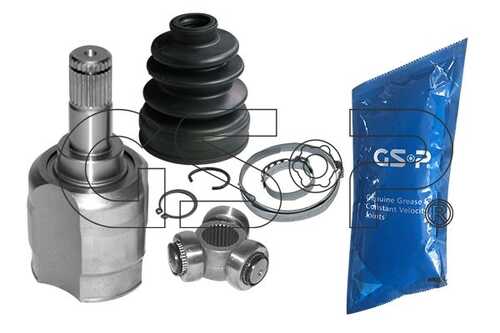 Шрус GSP 639057