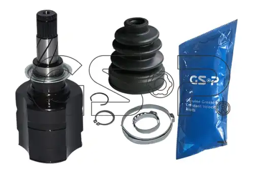 Шрус GSP 644017