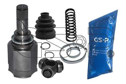 Шрус GSP 650107