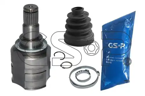Шрус GSP 659082