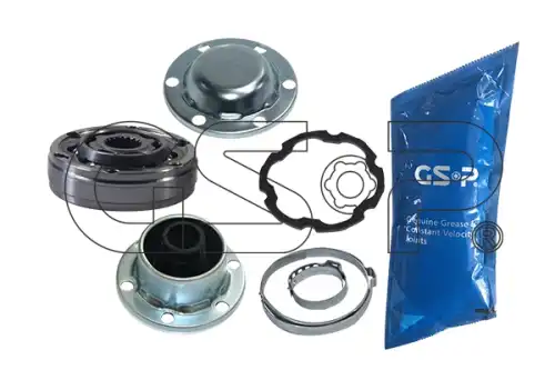 Шрус GSP 699195