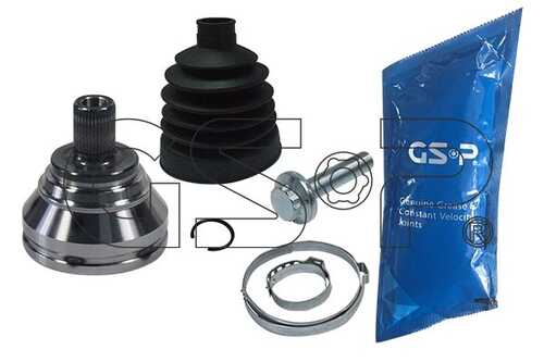 Шрус GSP 803101