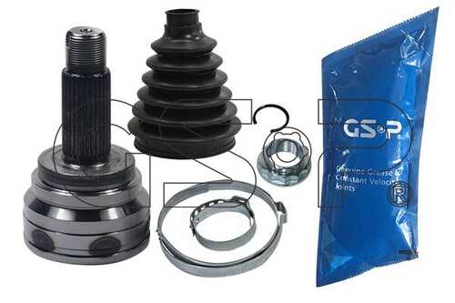 Шрус GSP 805006