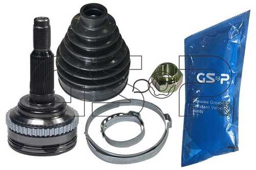 Шрус GSP 808019