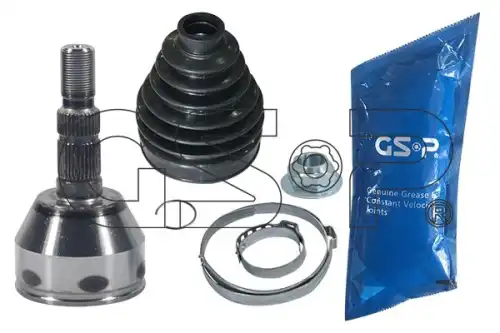 Шрус GSP 808047