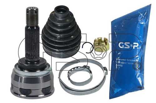 Шрус GSP 809004