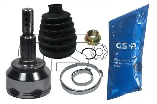 Шрус GSP 809056