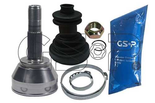 Шрус GSP 810010