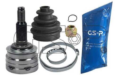 Шрус GSP 812001
