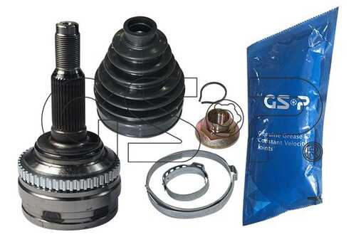 Шрус GSP 812027