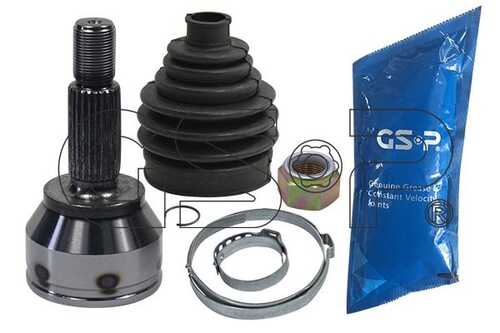 Шрус GSP 818001