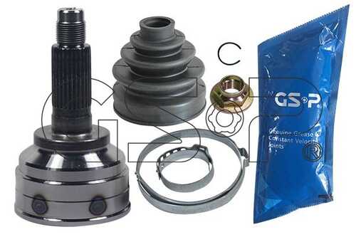 Шрус GSP 818035