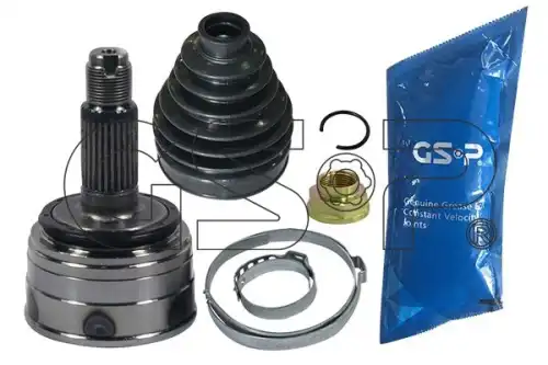 Шрус GSP 823047